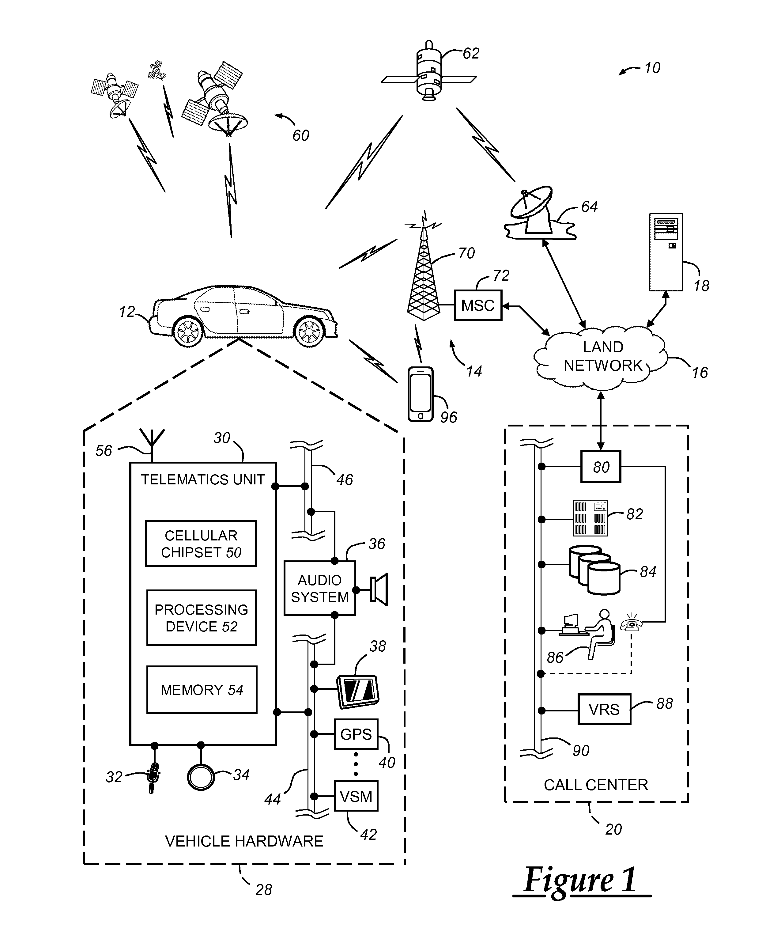 Fully authenticated content transmission from a provider to a recipient device via an intermediary device