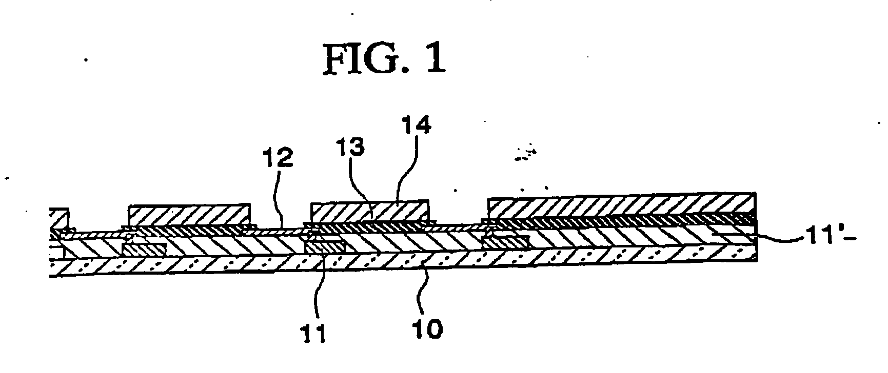 Organic electroluminescent device, manufacturing method therefor, and electronic devices therewith
