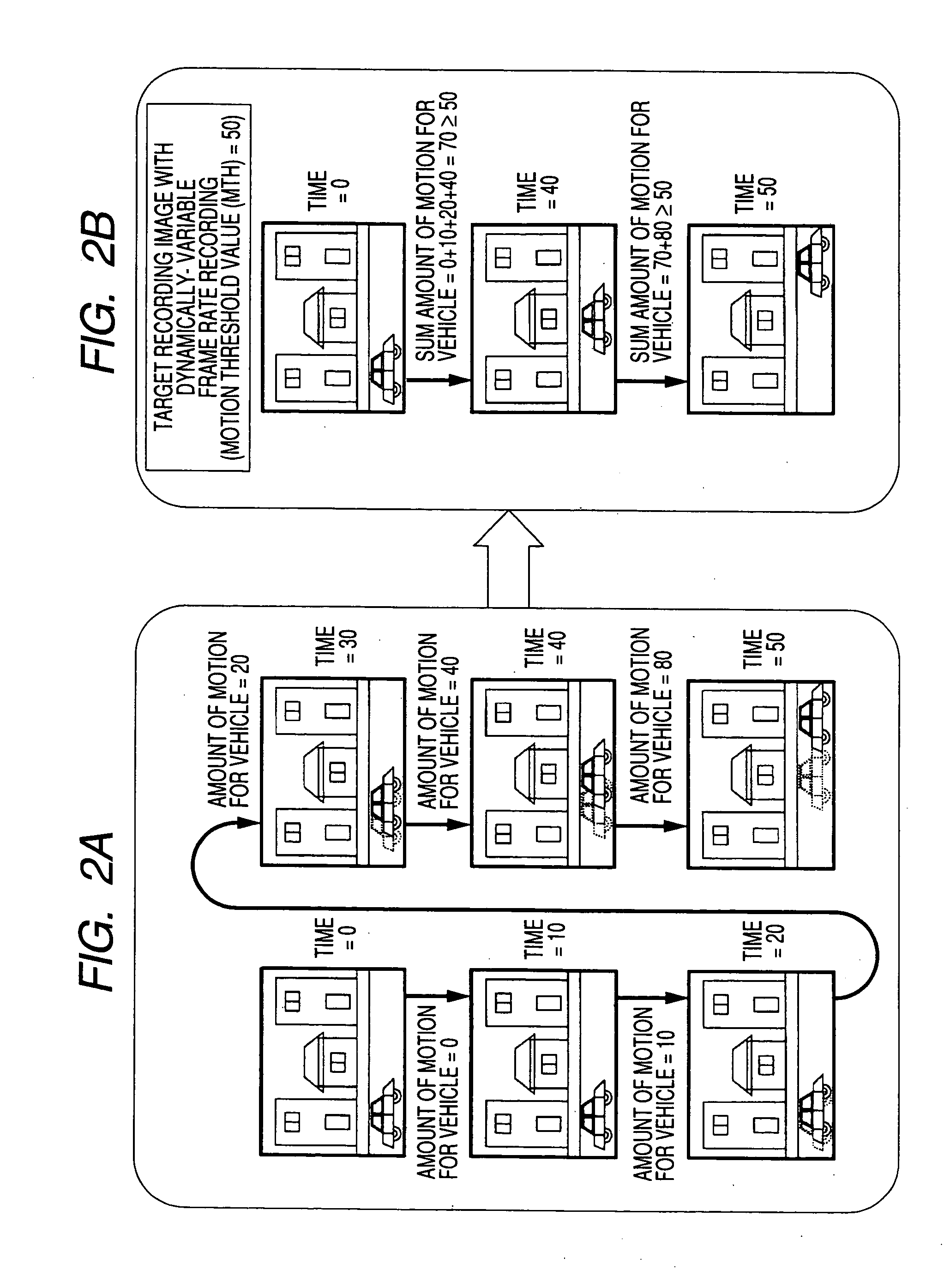 Image signal processing device, imaging device, and image signal processing method