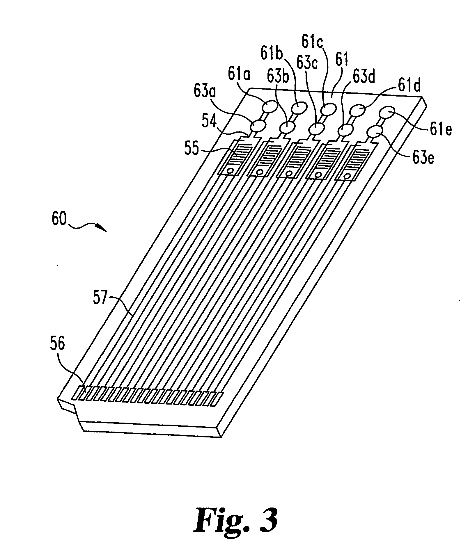 Electrochemical affinity biosensor system and methods