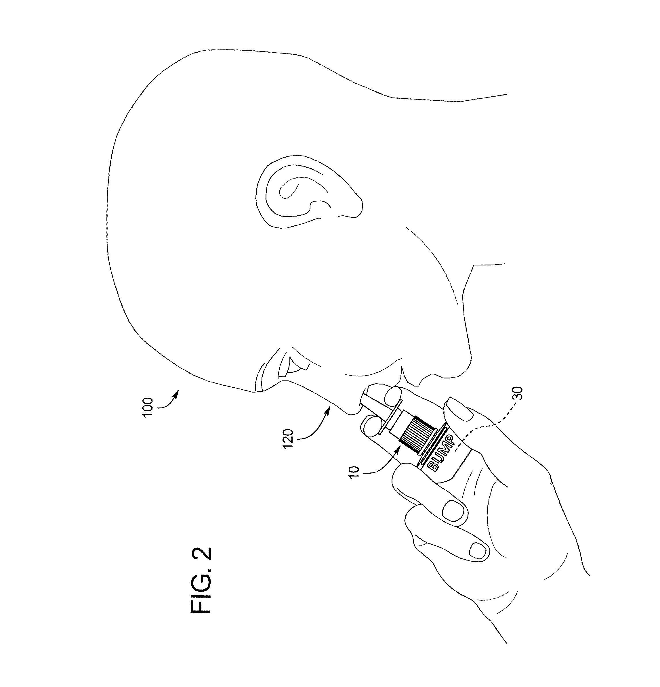 Sprayable oxygenated saline composition and method for treating nasal congestion, allergy, dryness, eye irritation, throat irritation, wounds, and skin as applied to human tissues