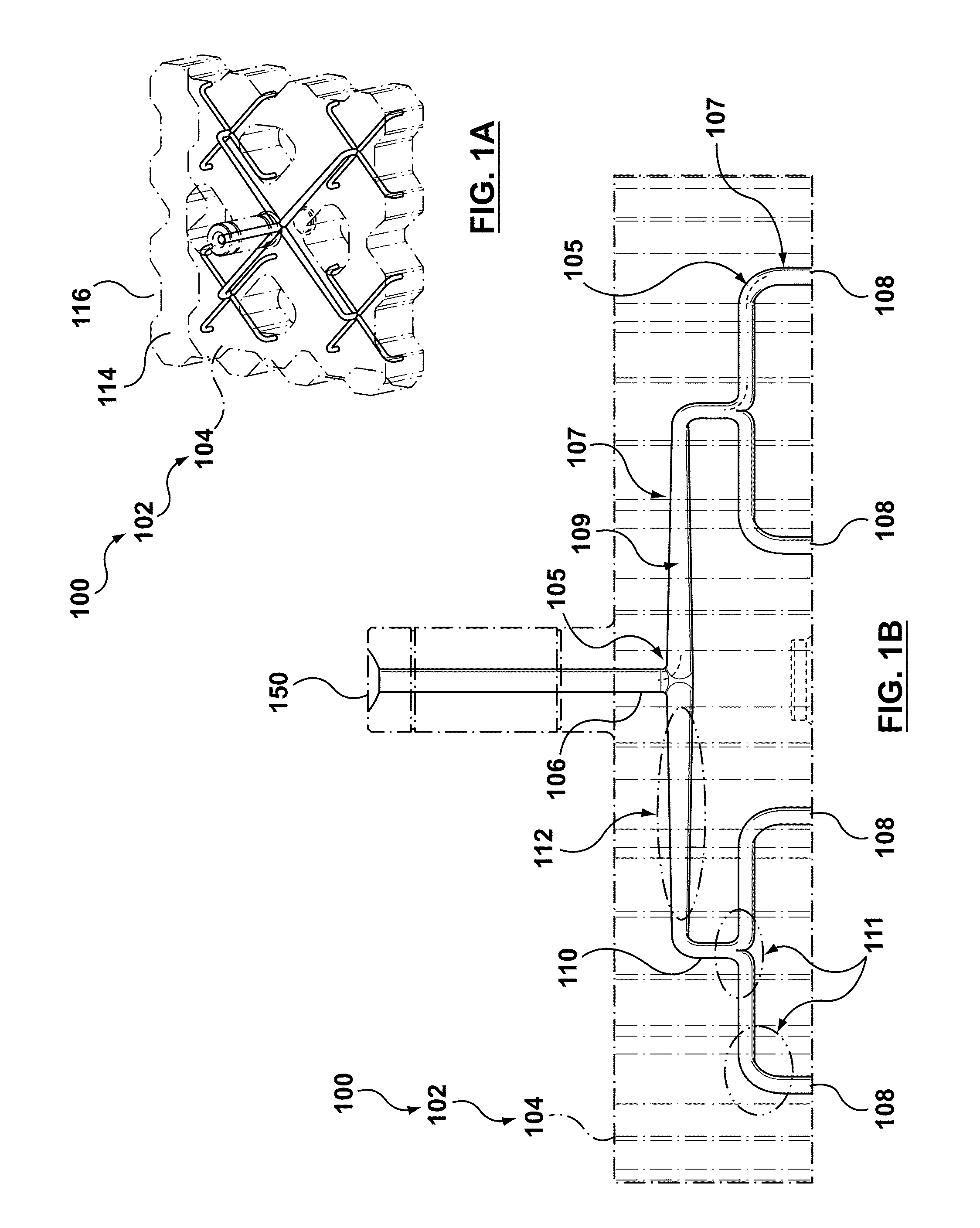 Multi-Property Injection Molding Nozzle for Hot-Runner System