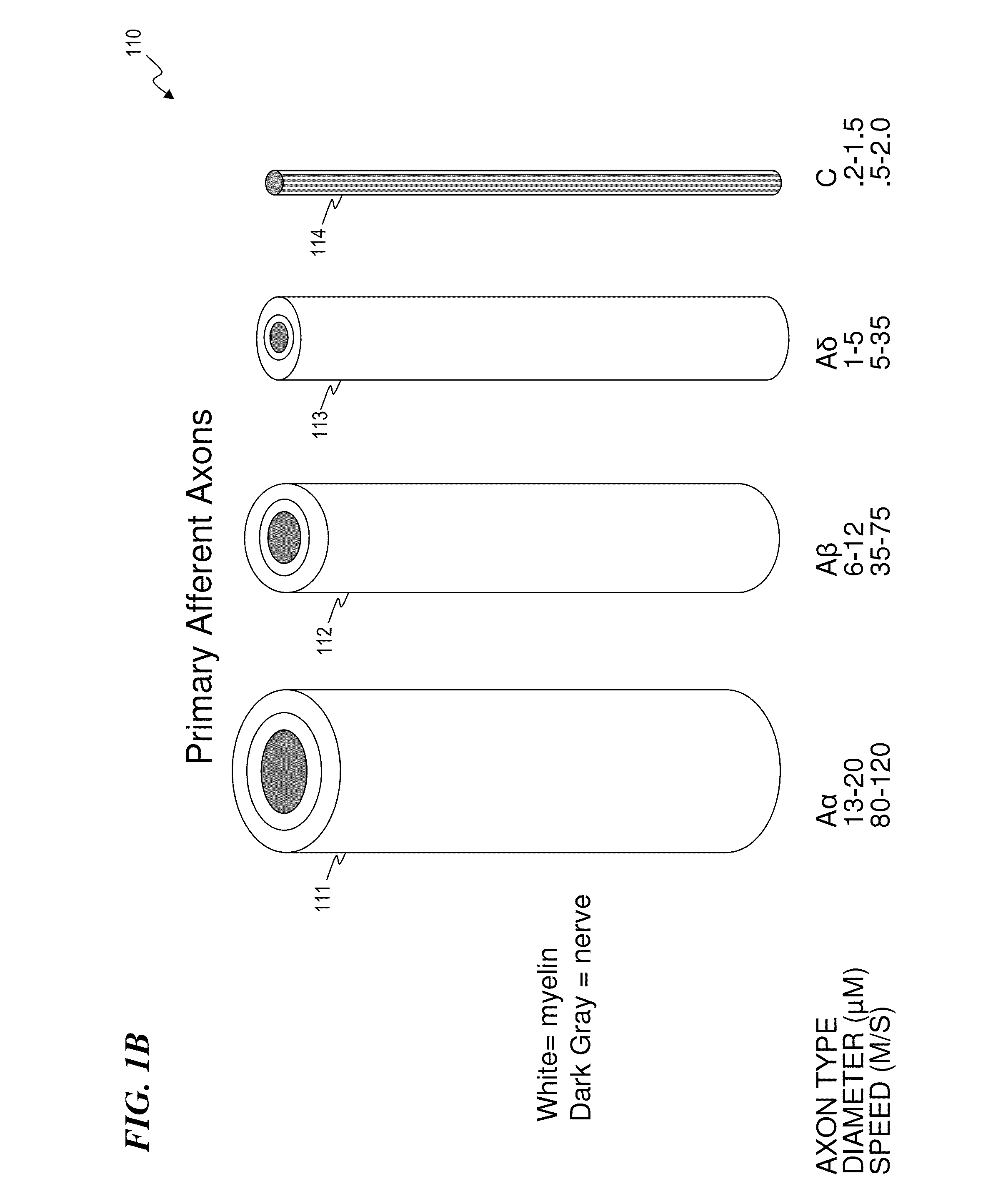 Apparatus and method for managing chronic pain with infrared and low-level light sources