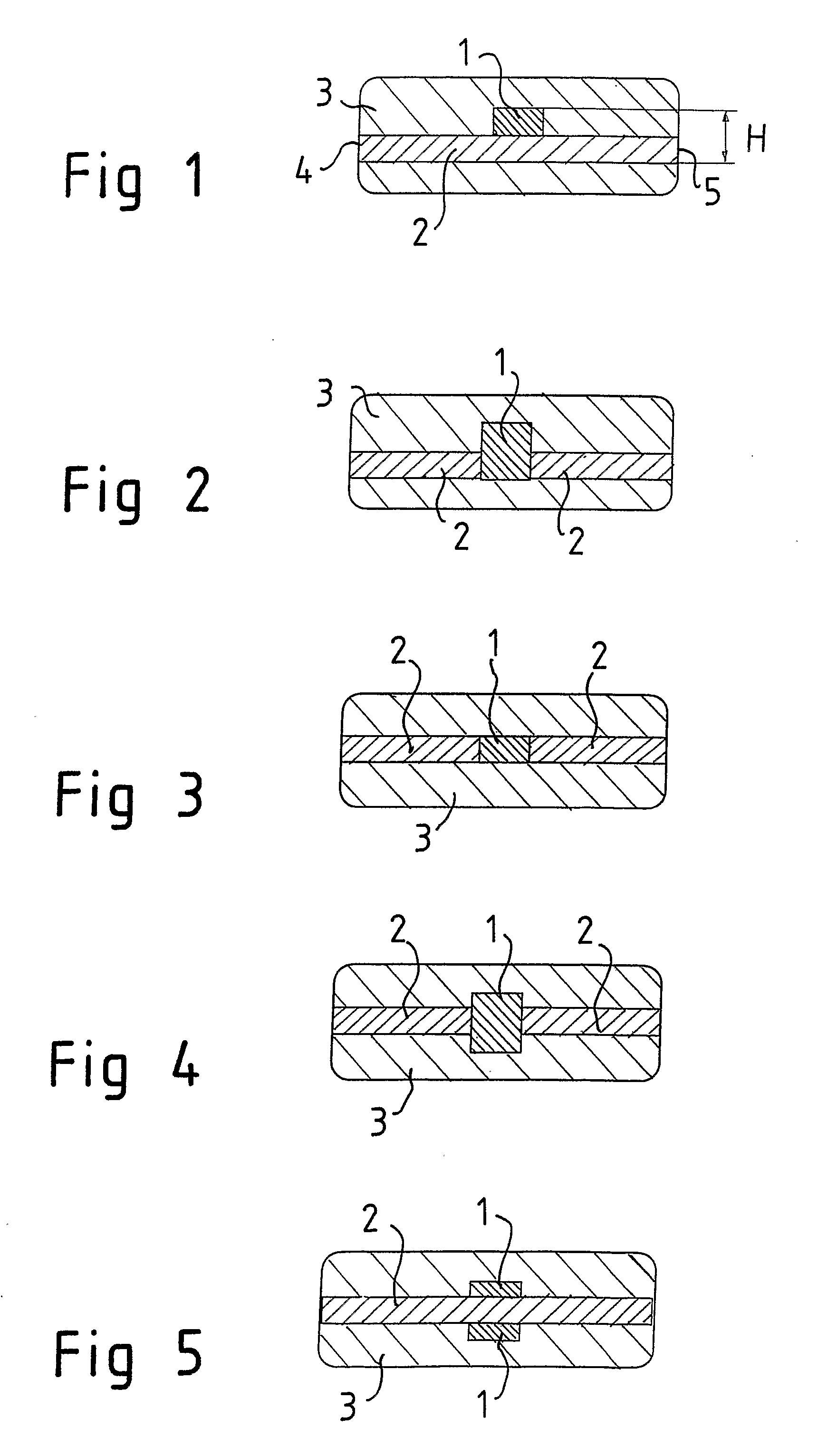 Optical Fiber