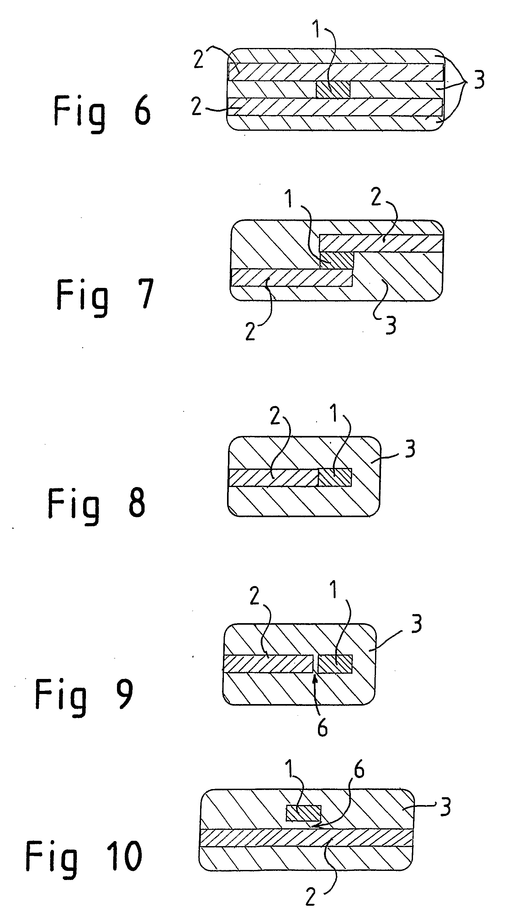 Optical Fiber