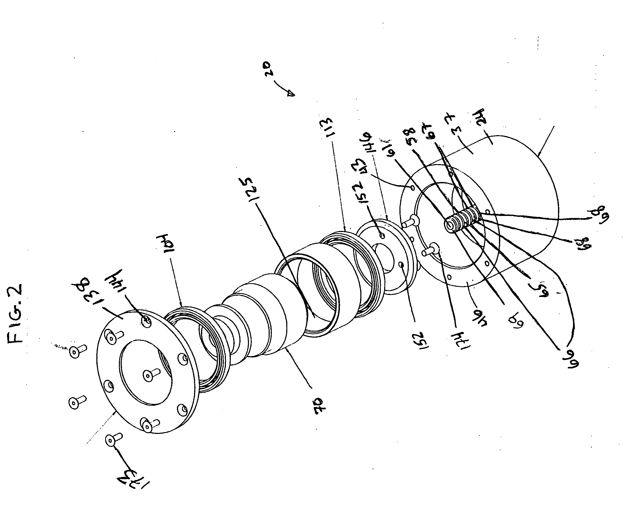 Rotary unions, fluid delivery systems, and related methods