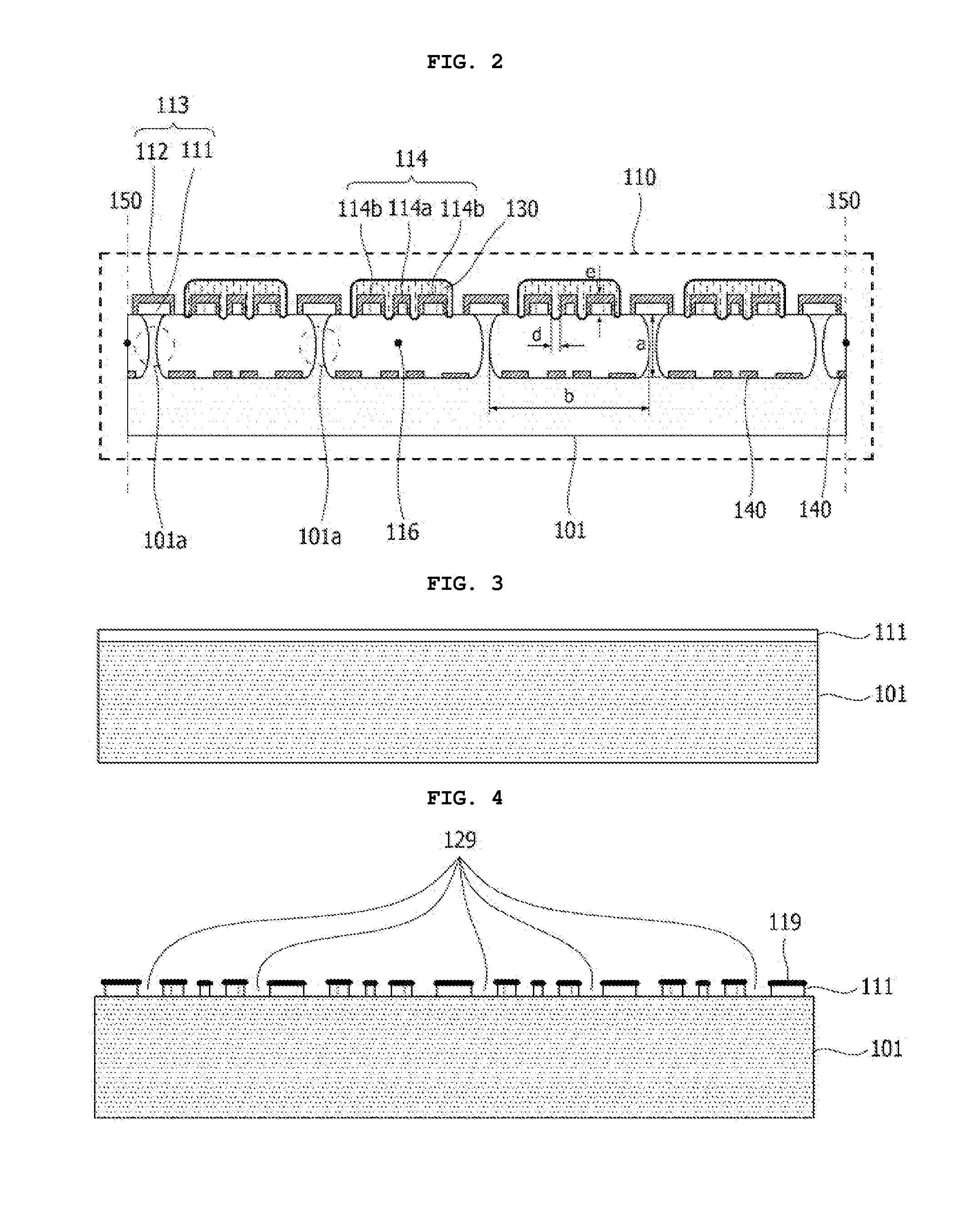 Piezoelectric micro energy harvester and manufacturing method thereof