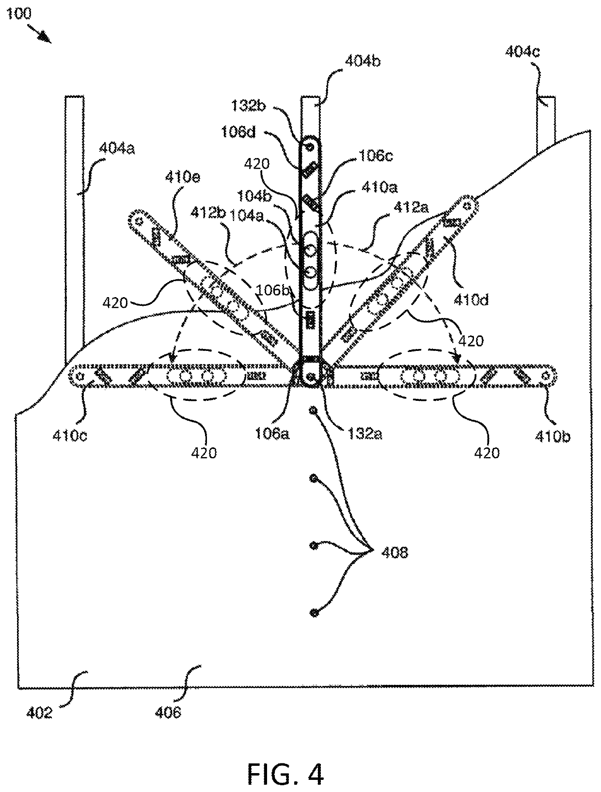 Tools, systems, and methods for locating hidden studs and identifying angles on a finished wall