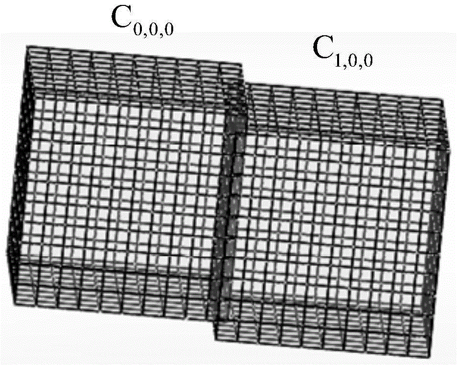 A self-calibration method for a three-dimensional large-travel precision workbench measurement system