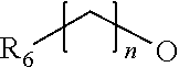 Thiazolidinedione derivative and use thereof