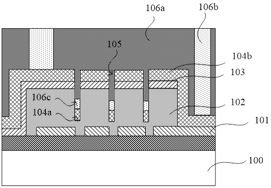 How to make a mems microphone