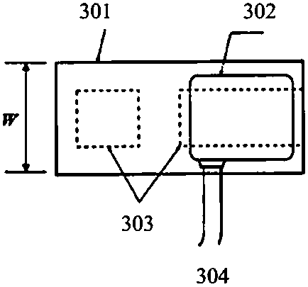 Blood pressure data correcting method and device and electronic sphygmomanometer