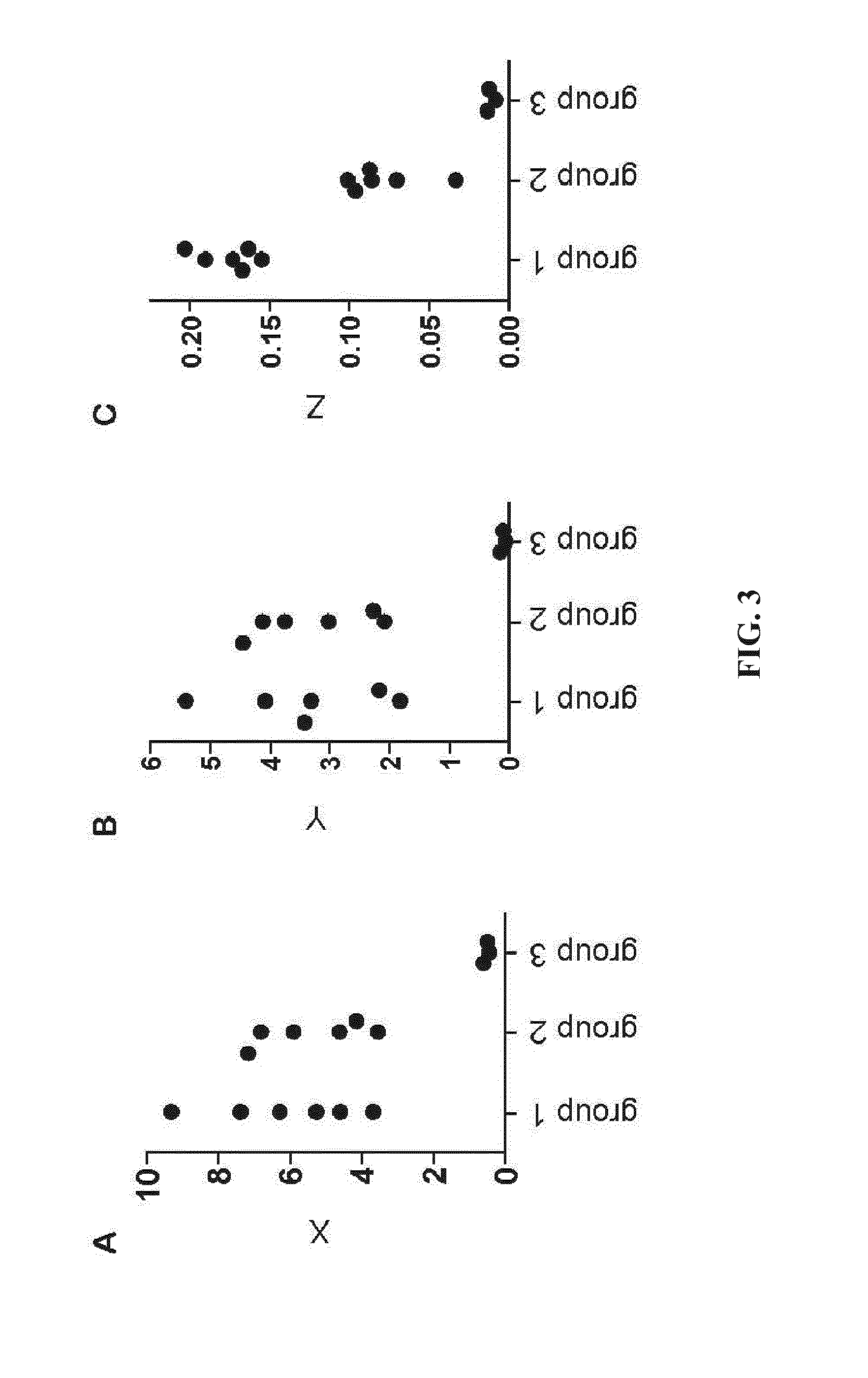 Anti-mycobacterial vaccines