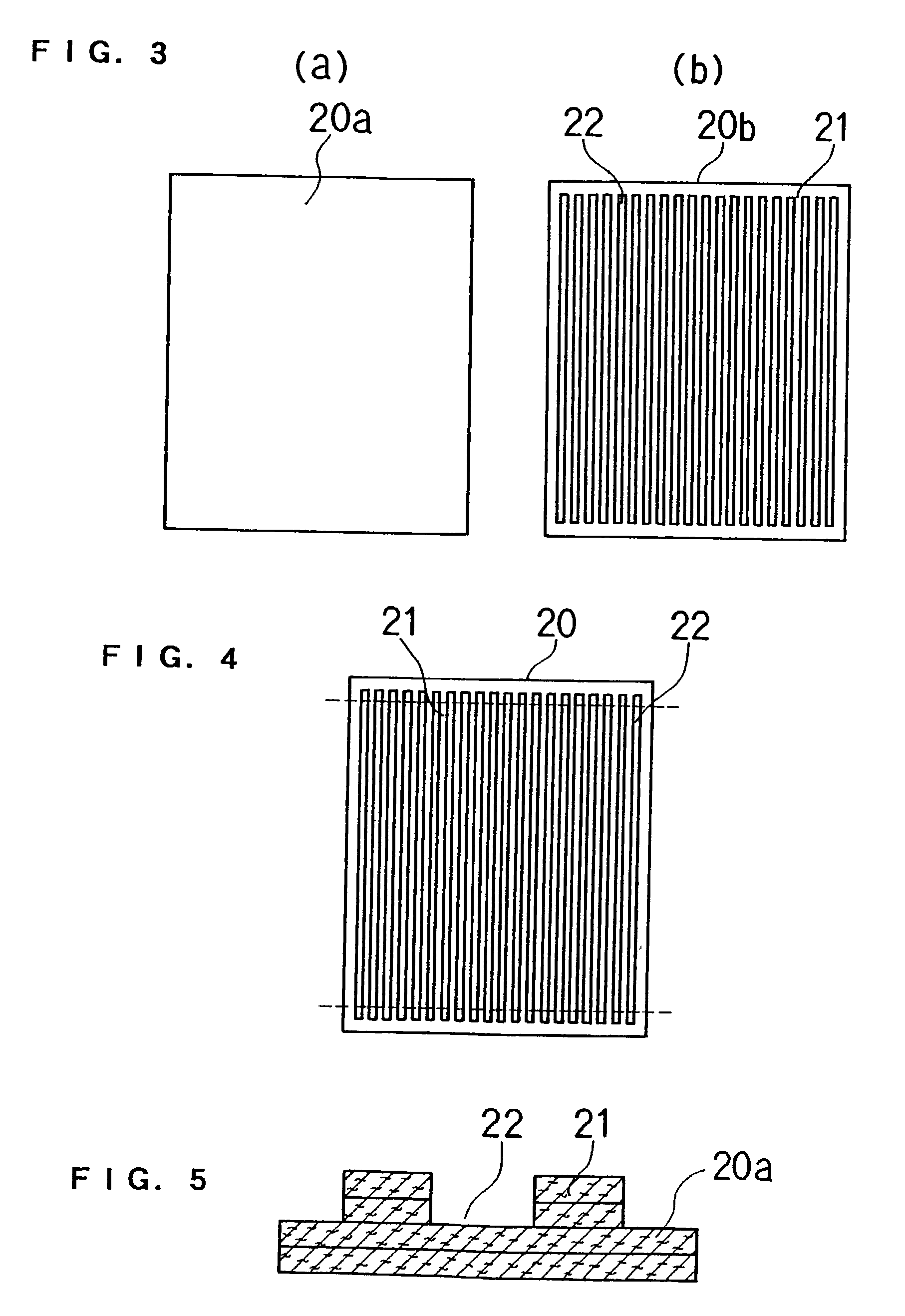 High polymer electrolyte fuel cell
