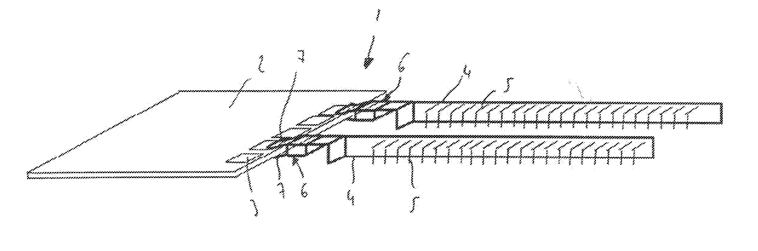 Electric heater