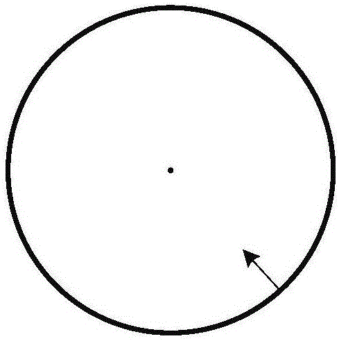 A spp optical tweezers system