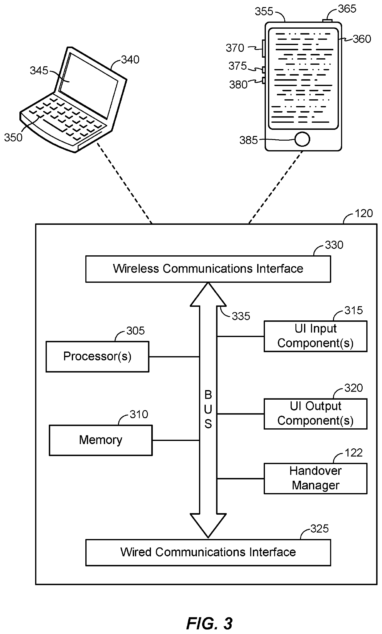 Positioning enhancements for narrowband mobile devices