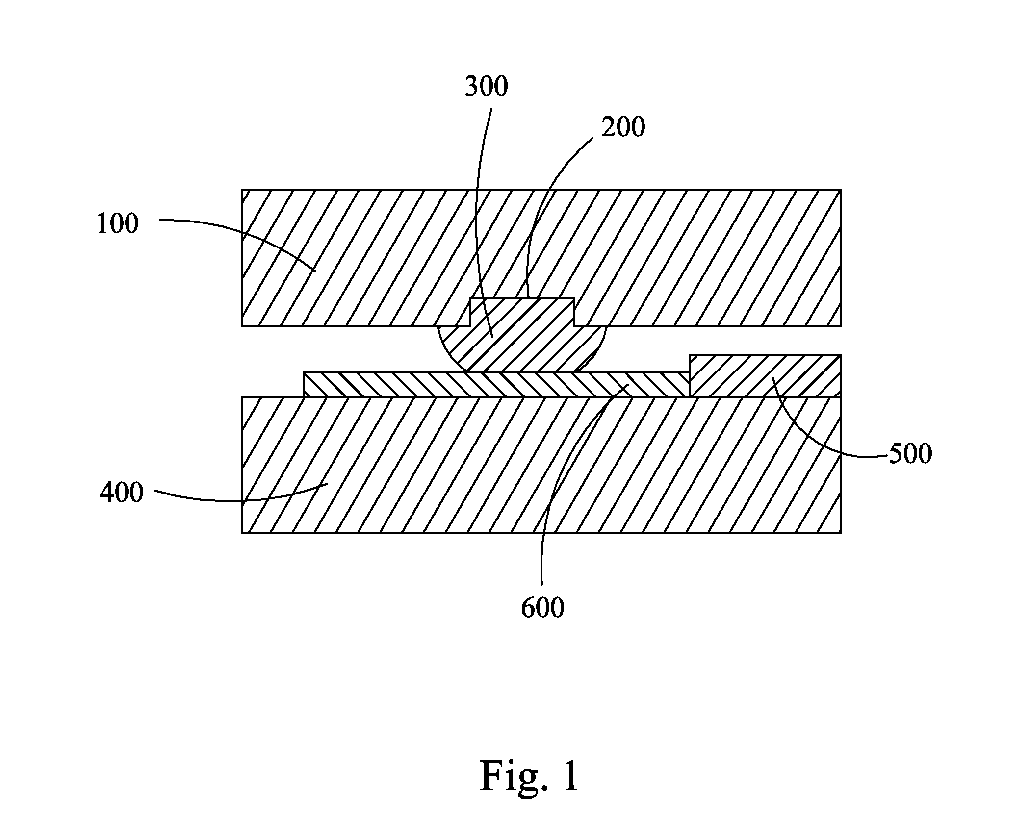 OLED Panel and Package Method Thereof