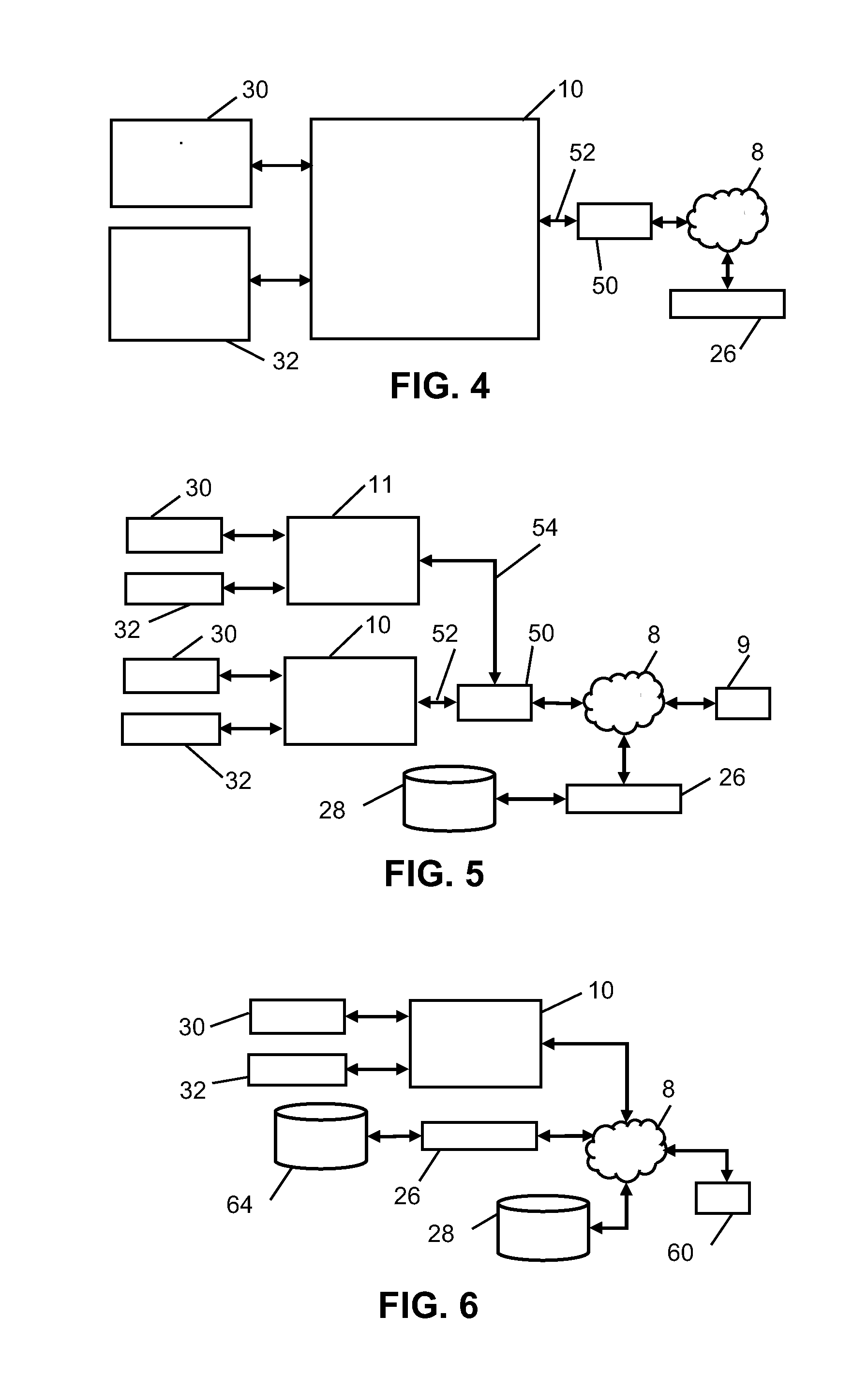 Door Lock, System and Method for Remotely Controlled Access
