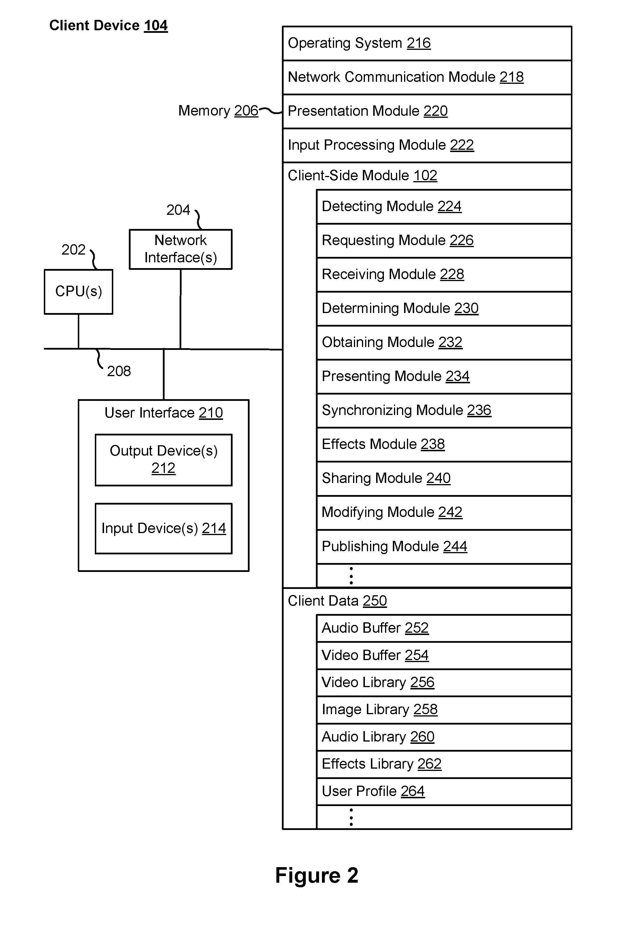 Methods and systems for generating audiovisual media items