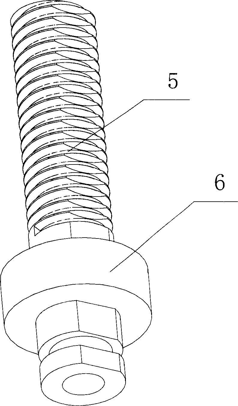 Electronical expansion valve in use for refrigeration system