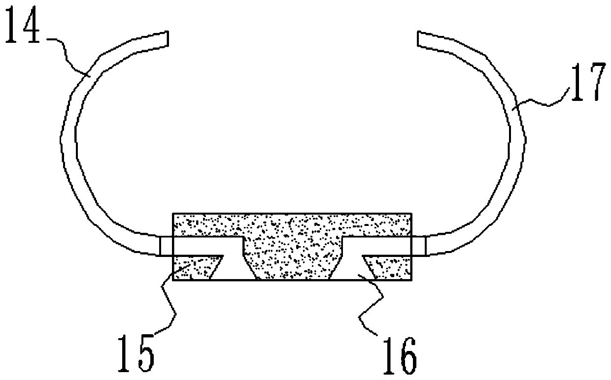 Method for maintaining and replacing natural gas pipeline