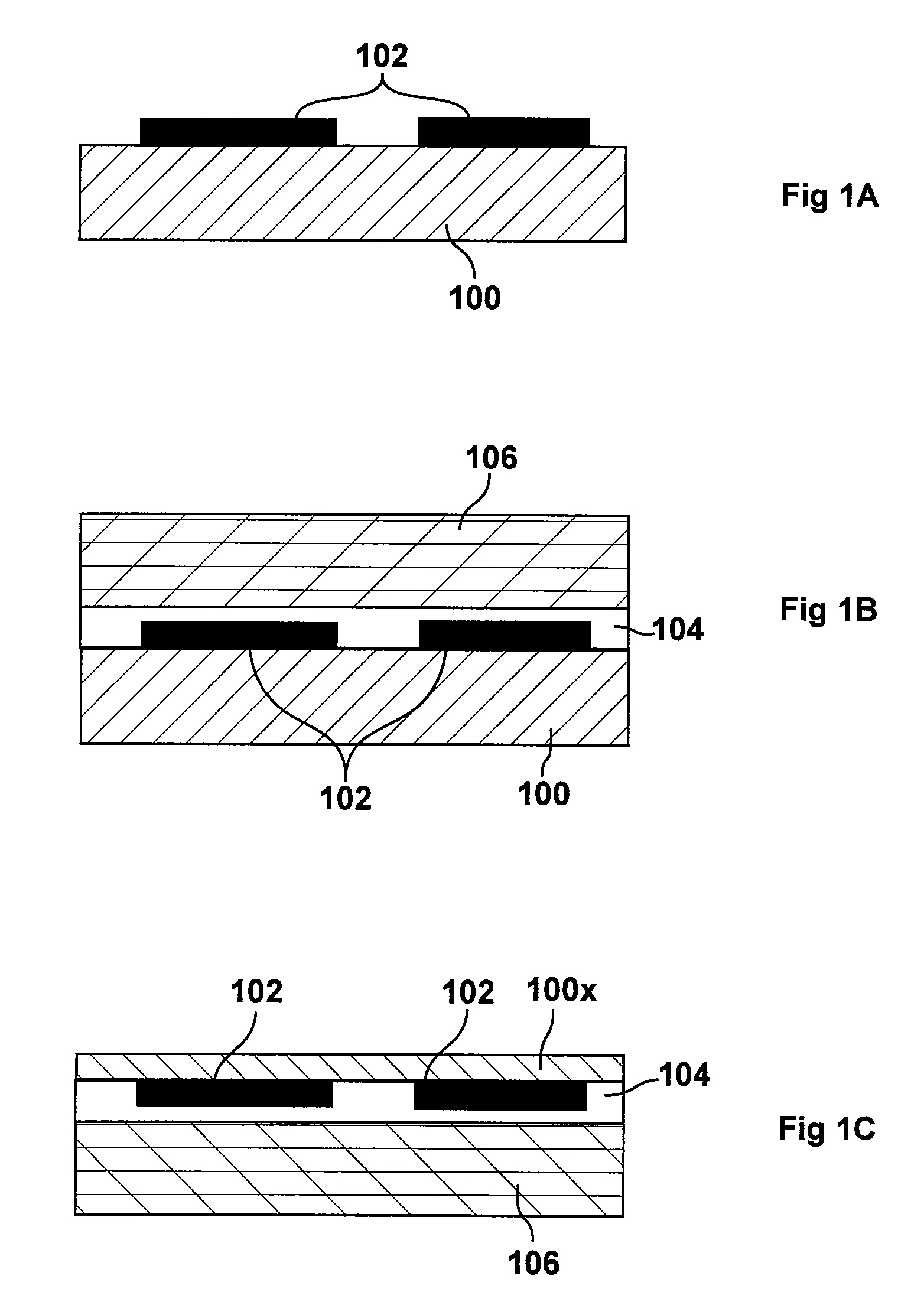 MEMS-based quartz hybrid filters and a method of making the same