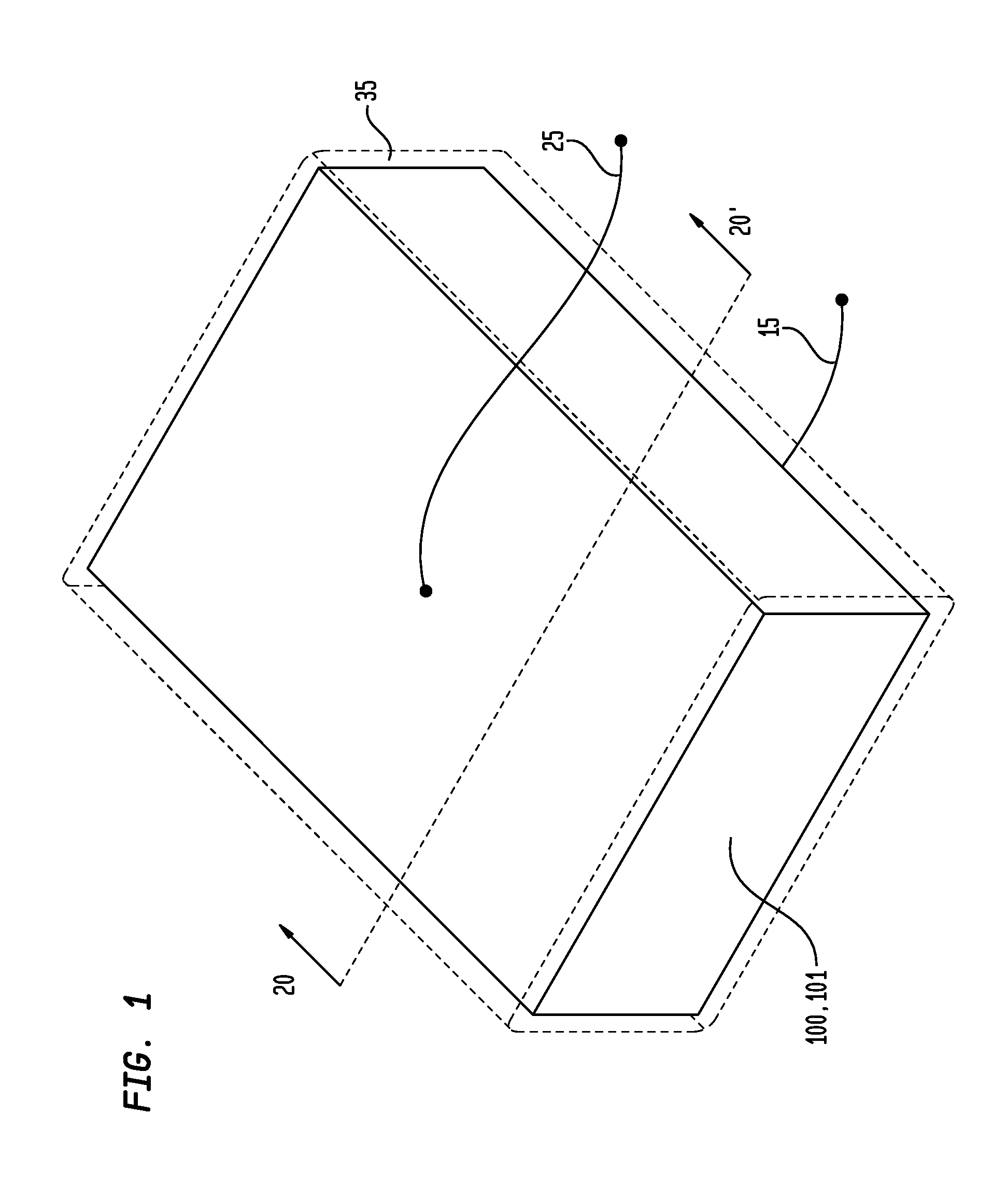 Printable Composition for an Ionic Gel Separation Layer For Energy Storage Devices
