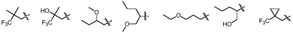 Dihydropteridinone derivatives, preparation method and use thereof