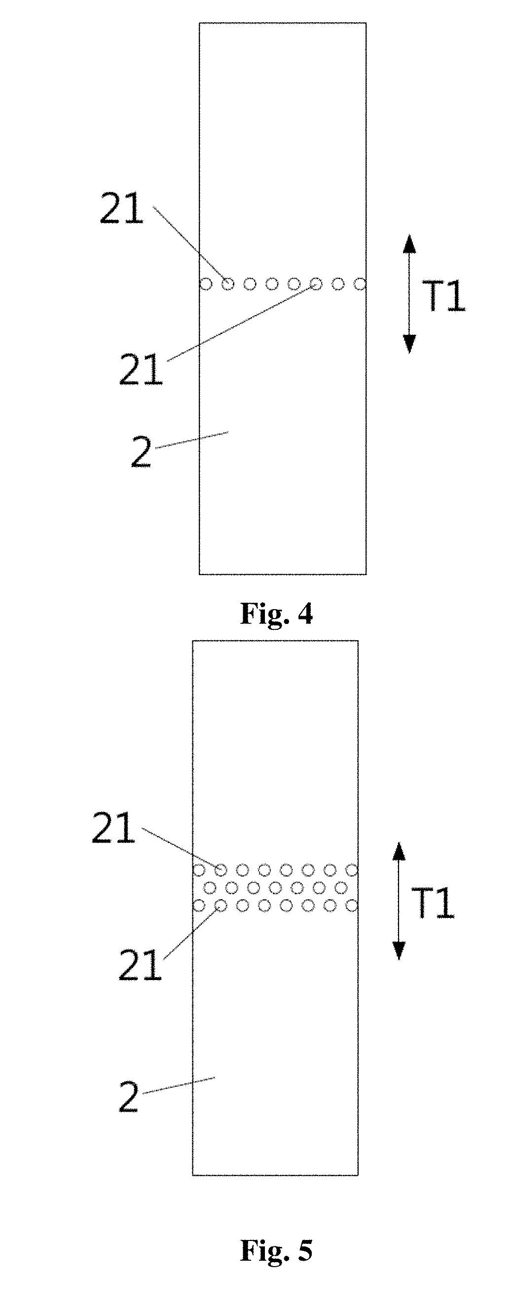 Method and apparatus of generating substantially monodisperse droplets