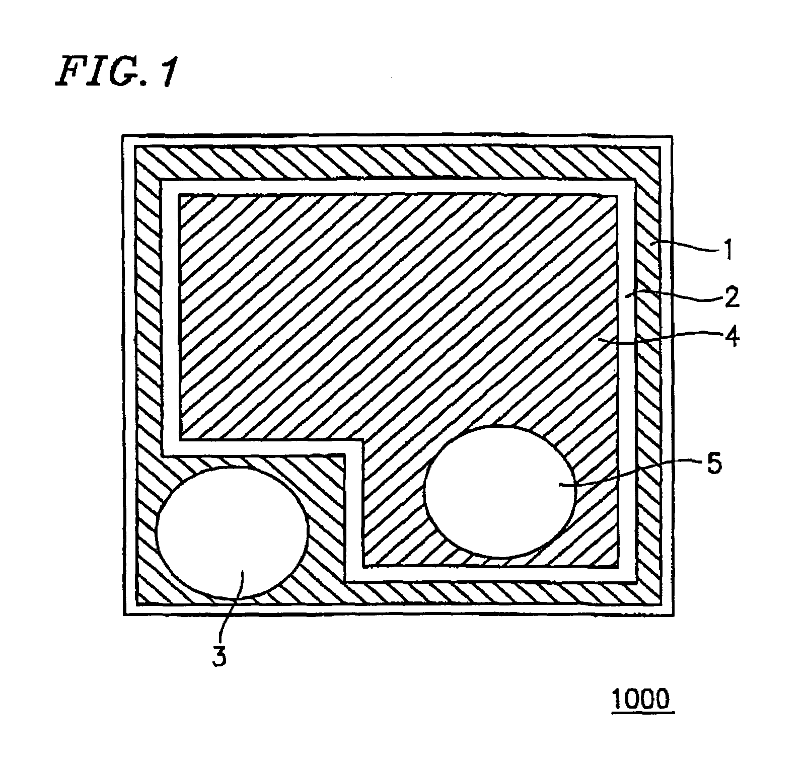 Nitride gallium compound semiconductor light emission device