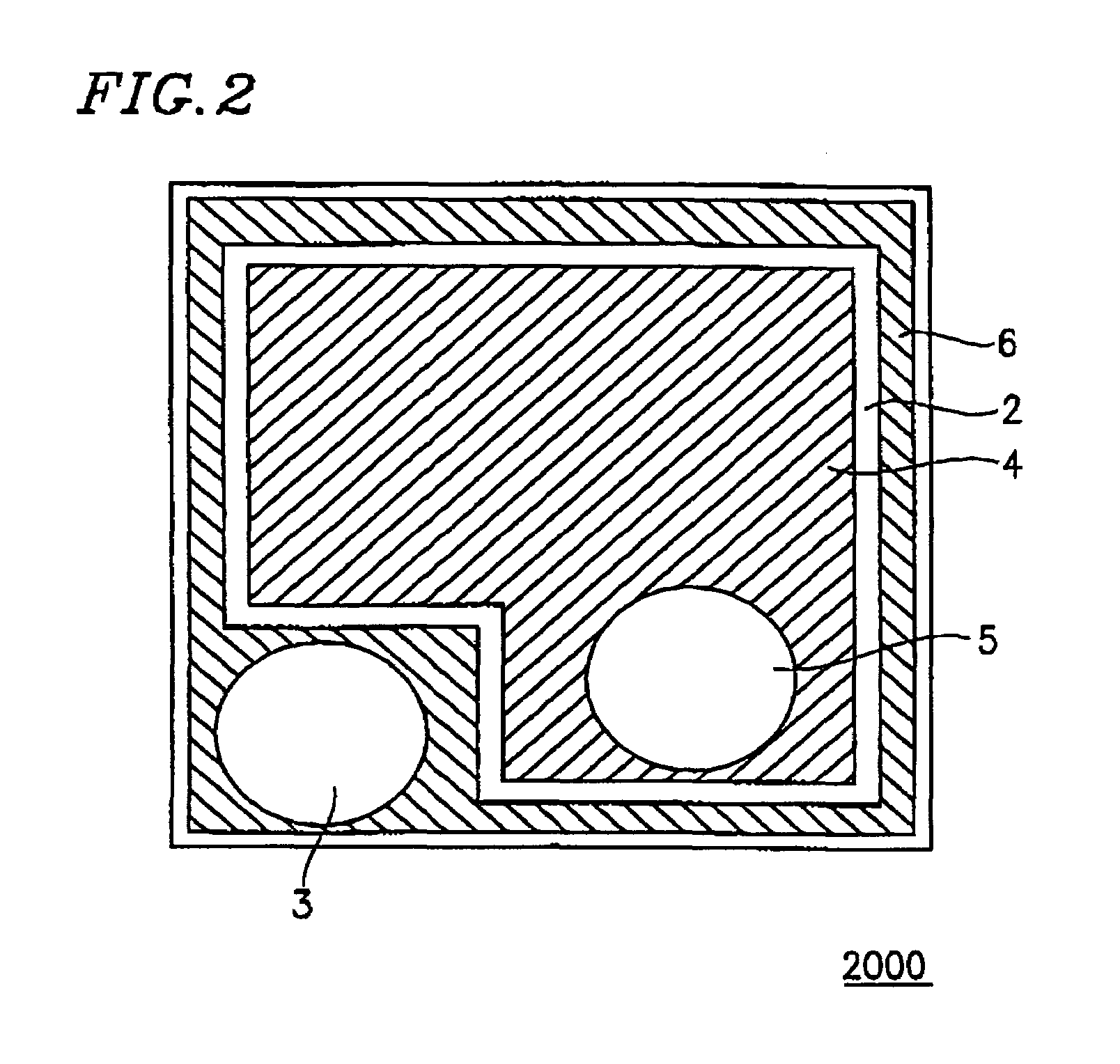 Nitride gallium compound semiconductor light emission device