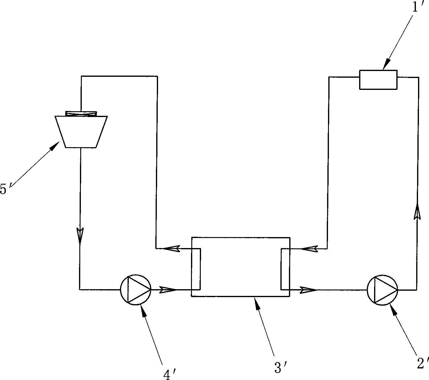 water-cooling-system-for-production-facility-eureka-patsnap