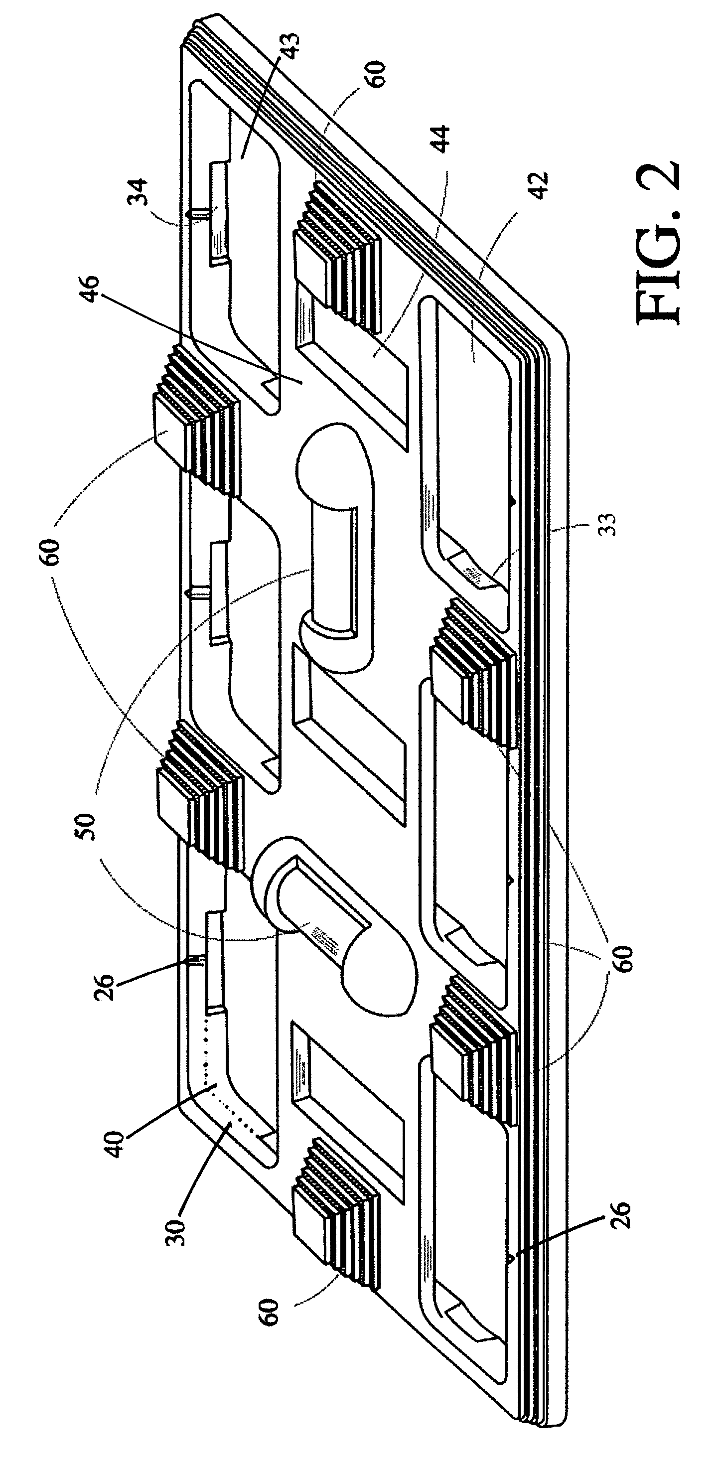 Wiring device/wallplate installation tool