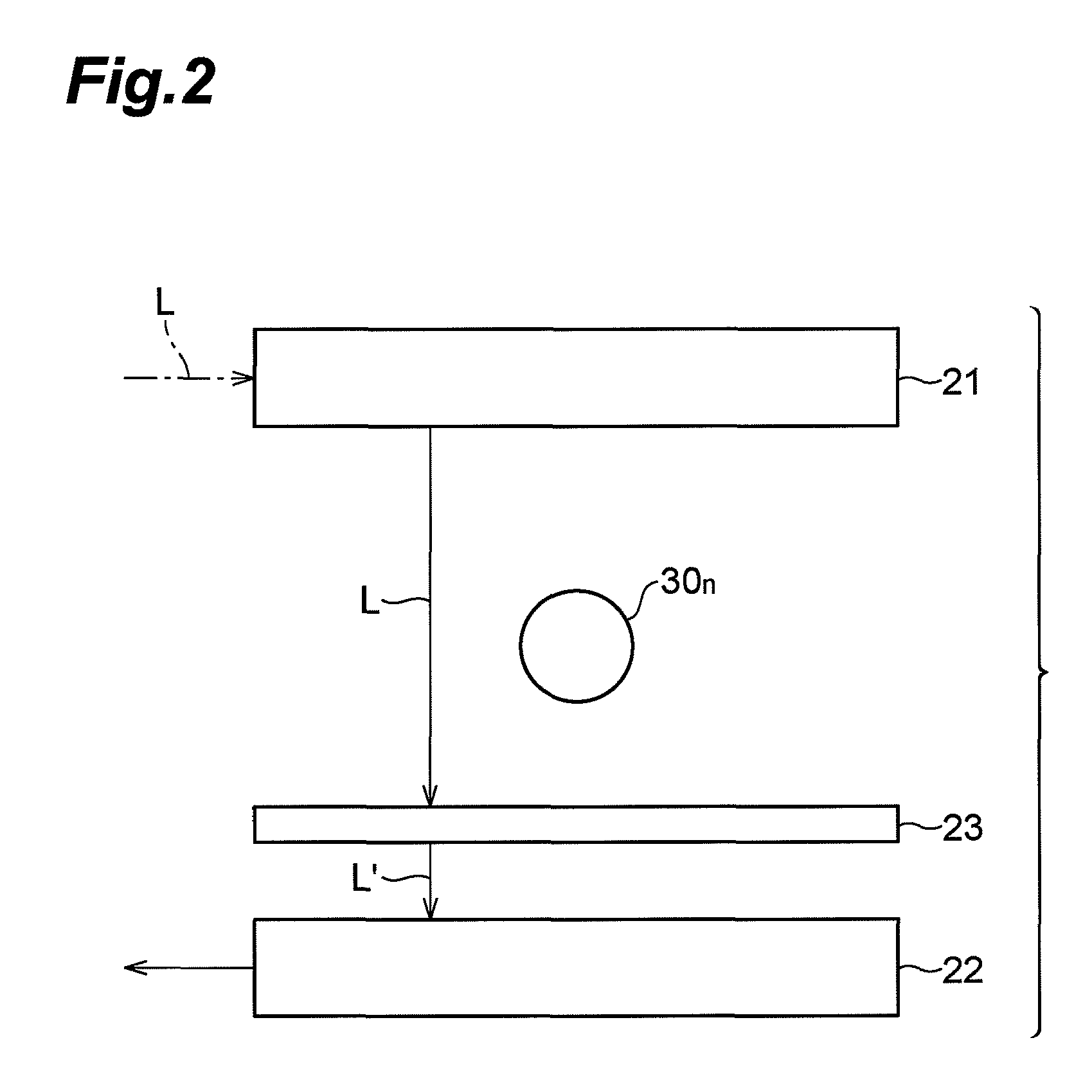 Laser processing apparatus and laser processing method