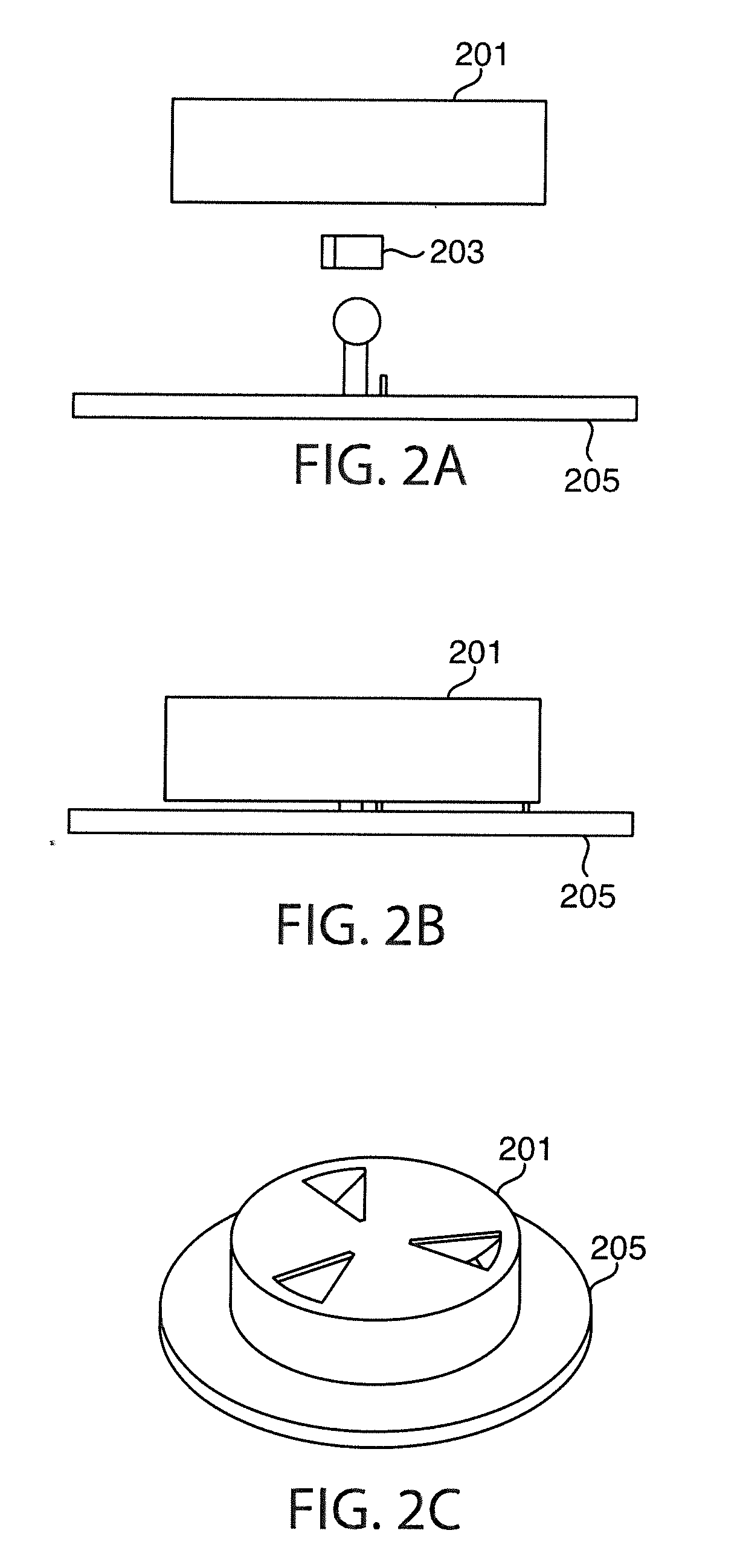 Automatic Pacing System for a Baby Bottle