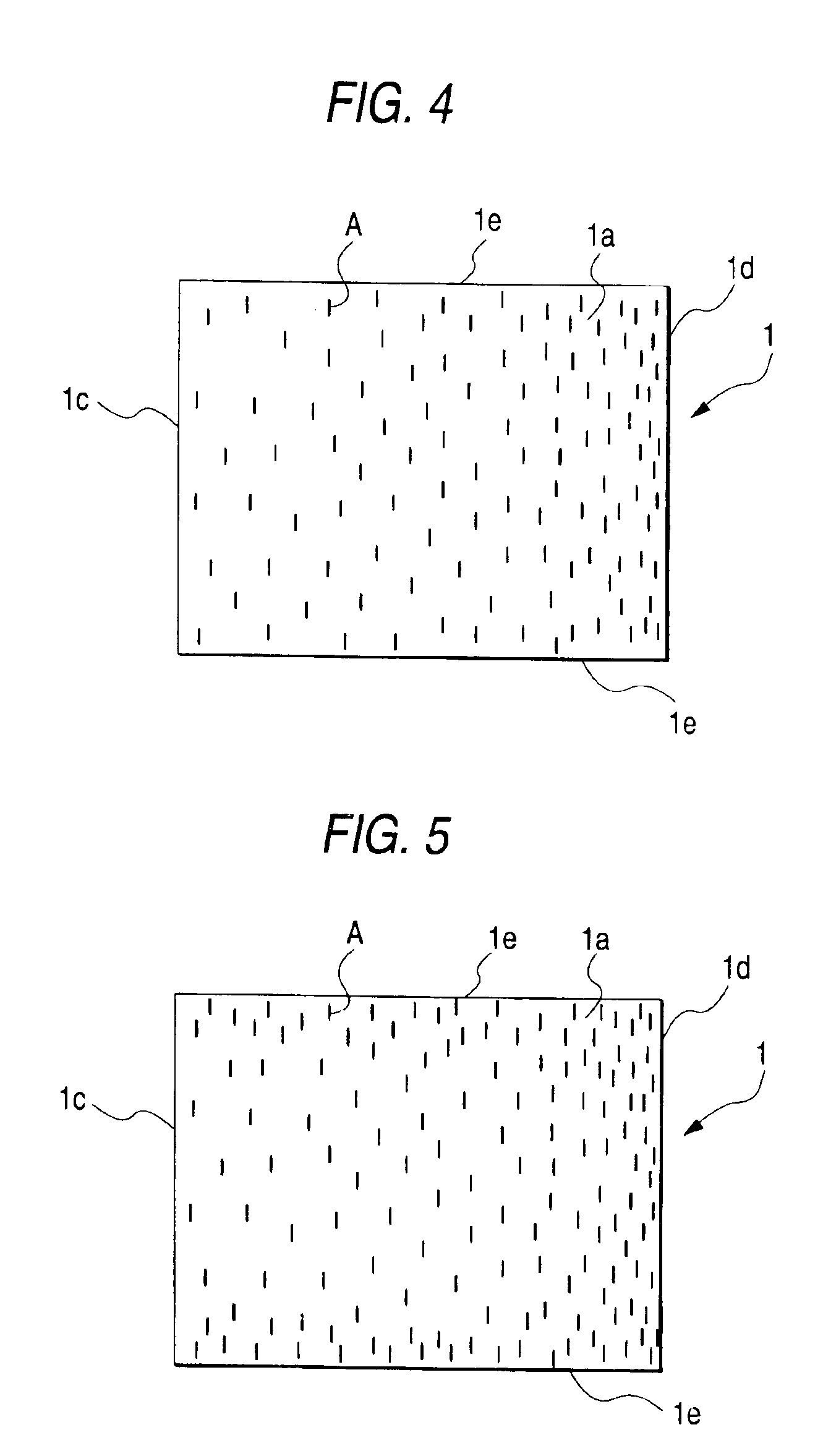 Touch panel-including illuminator and reflective liquid-crystal display device