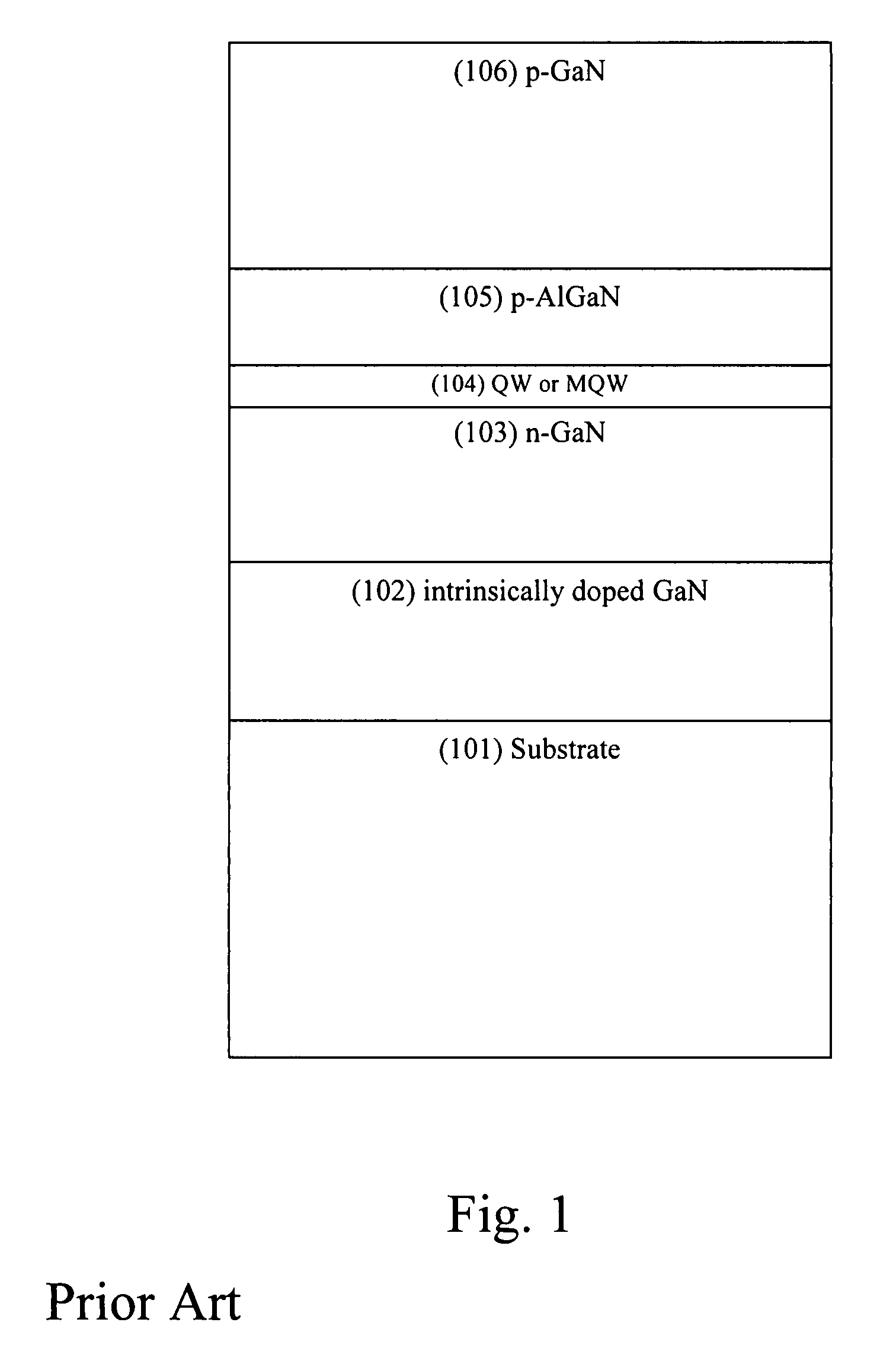 III-nitride light-emitting devices with one or more resonance reflectors and reflective engineered growth templates for such devices, and methods