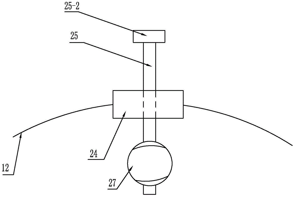 Laser Discus Equipment Vibration Core Strength Exercise and Monitoring Device