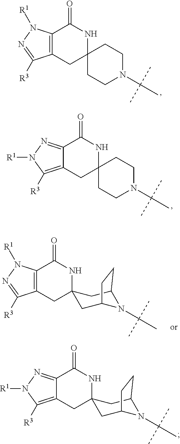 N1/N2-lactam acetyl-CoA carboxylase inhibitors