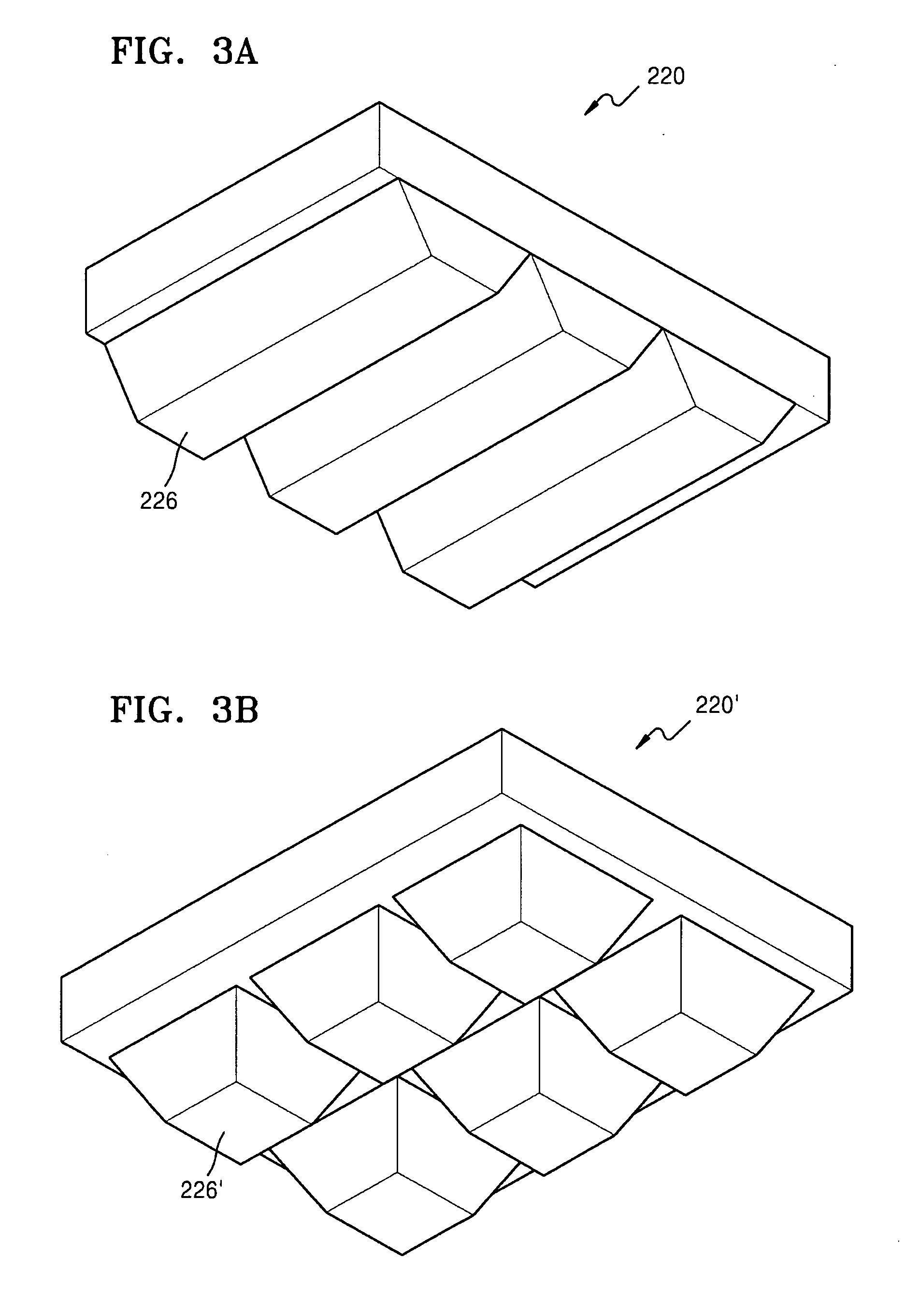 Polarizing light guide plate unit and backlight unit and display device employing the same