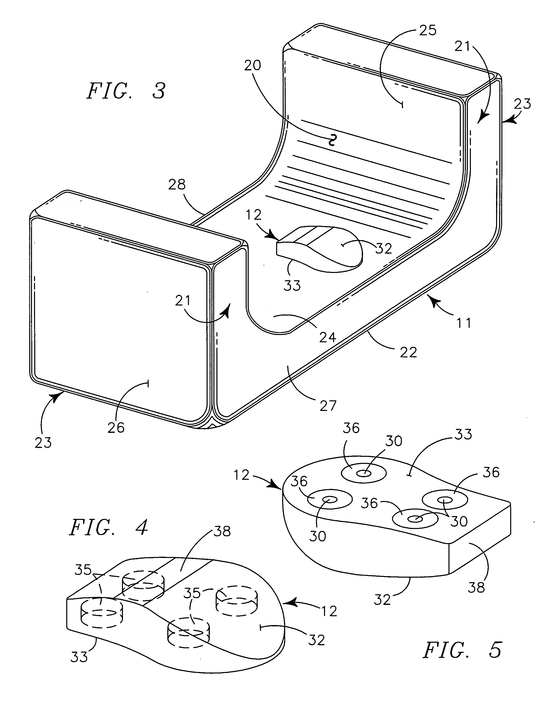 Magnetically resistive exercise device for rehabilitative therapy