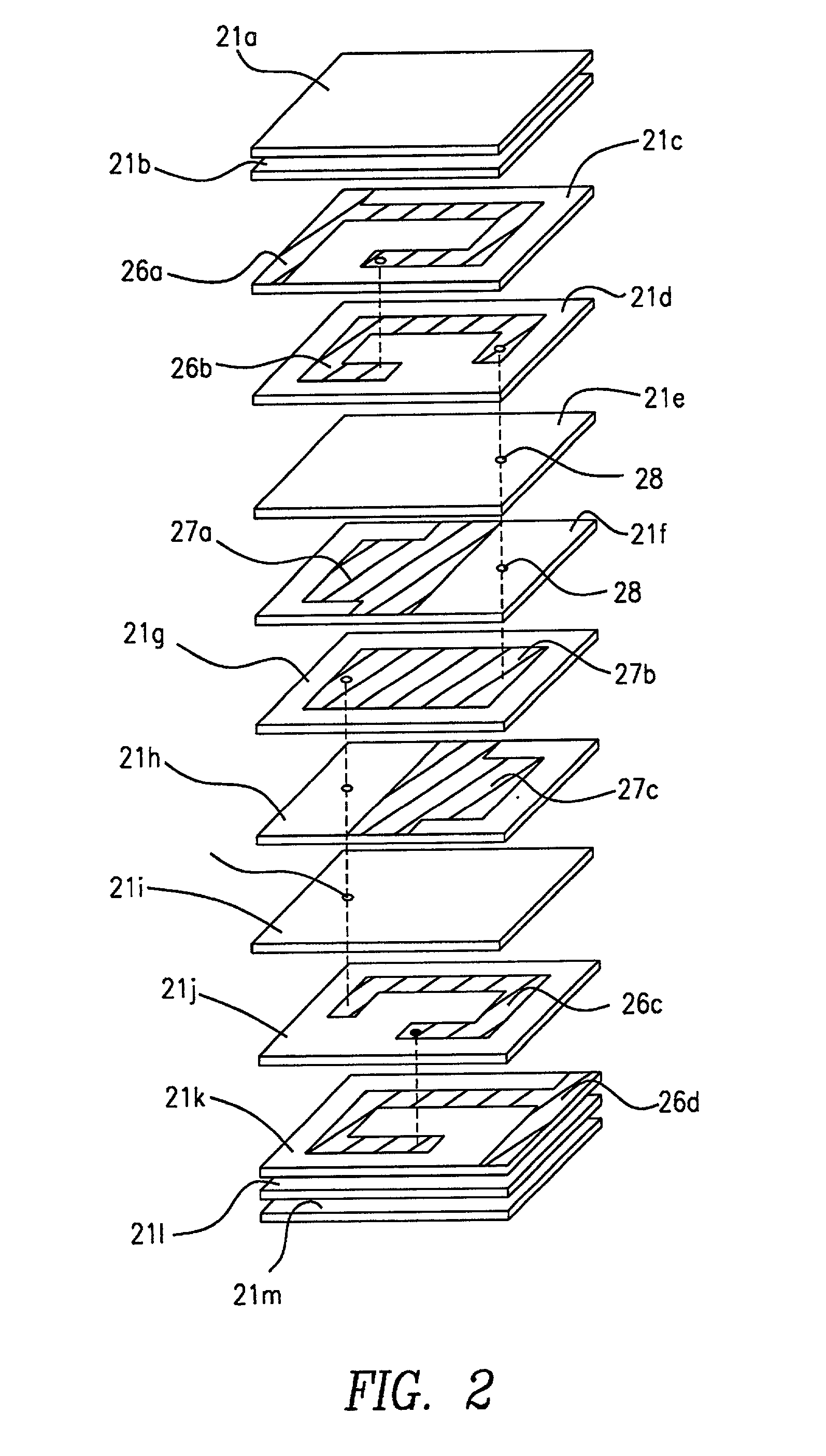 Nonreducing dielectric ceramic and ceramic electronic component using same