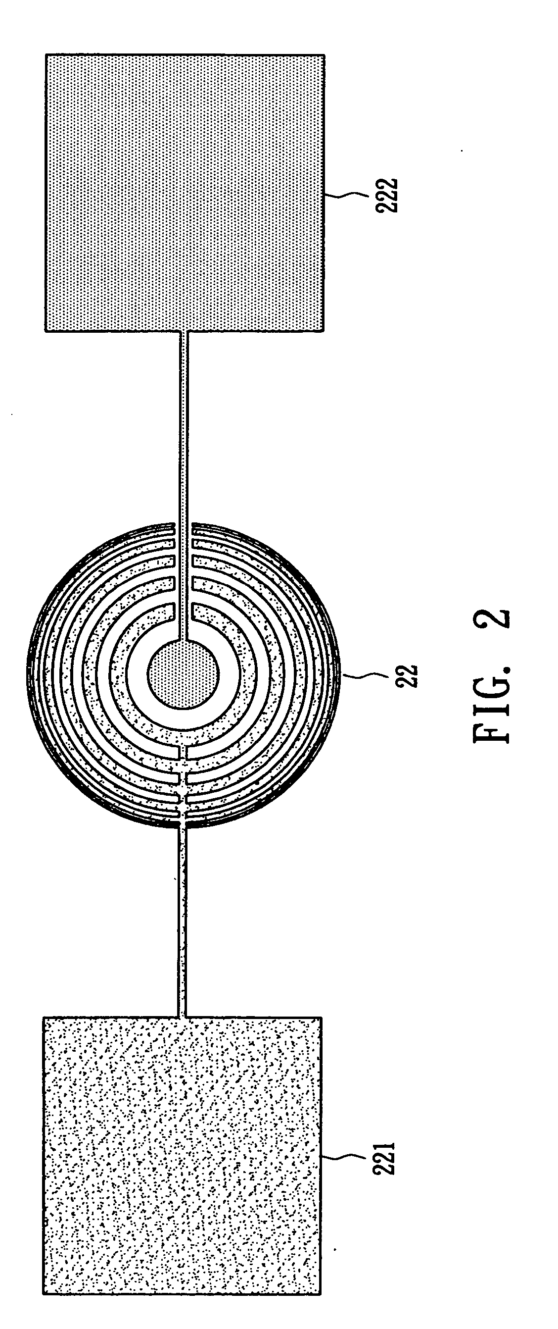 Tunable micro-aspherical lens and manufacturing method thereof