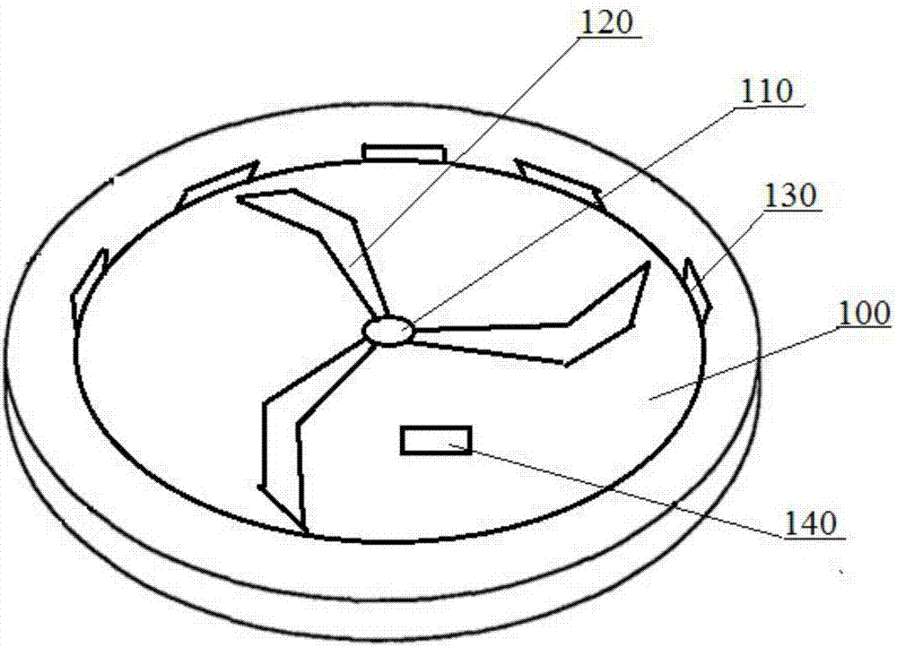 Coin sorting apparatus, control method of the same, and coin and paper money exchange machine