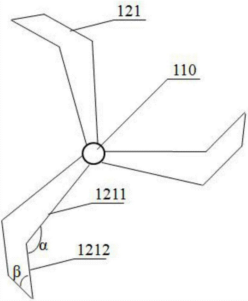 Coin sorting apparatus, control method of the same, and coin and paper money exchange machine