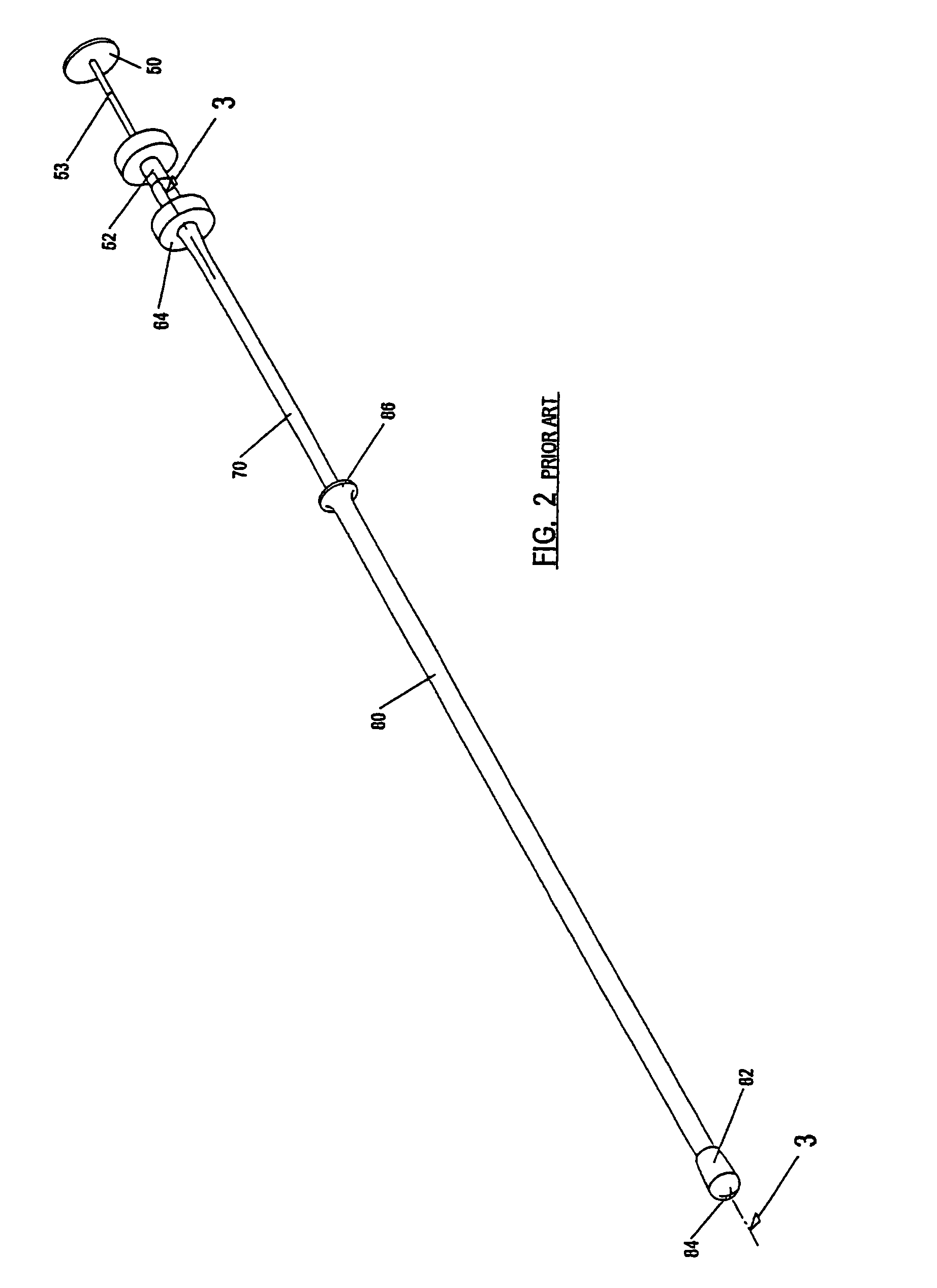 Animal insemination sheath