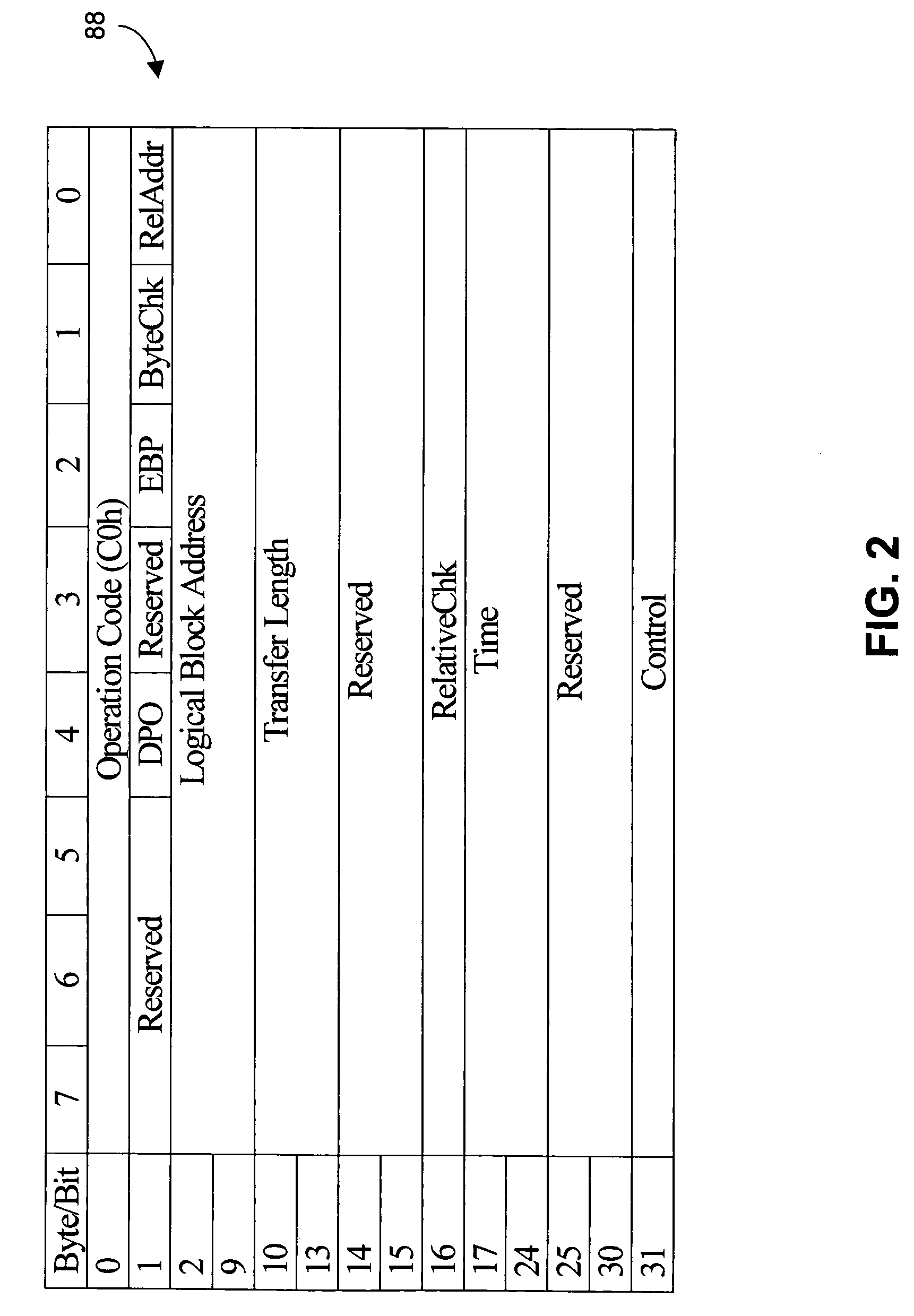 Systems and methods for synchronizing the internal clocks of a plurality of processor modules
