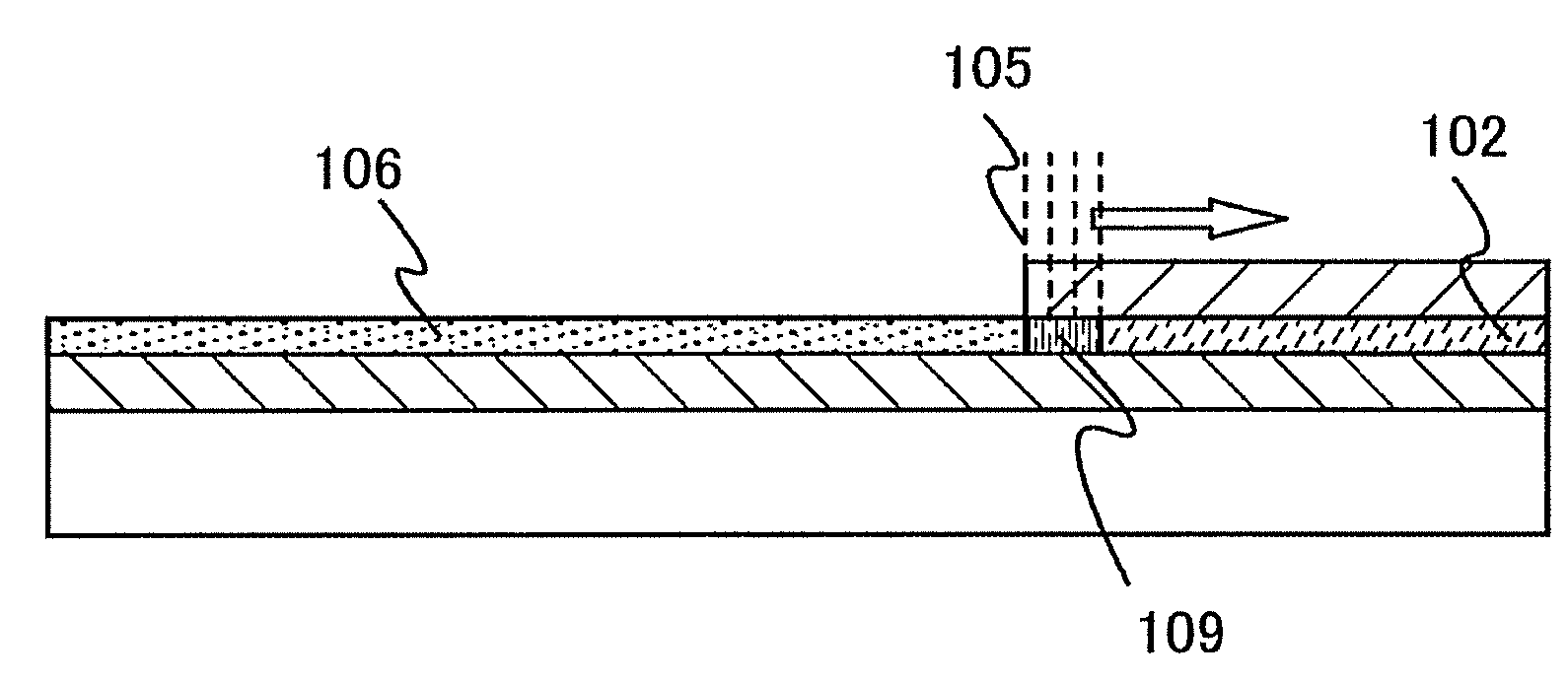 Method for manufacturing crystalline semiconductor film and method for manufacturing thin film transistor
