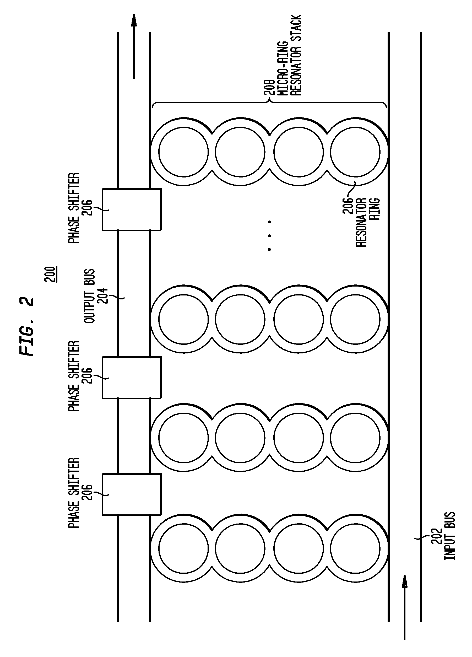 Method and System for OCDM-Based Photonic Layer Security Robustness to Spoof Data Integrity